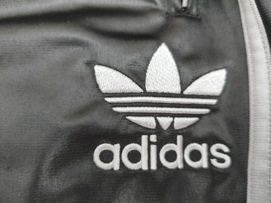 Adidas Chile 62 Tamanho L NOVAS - Edição Limitada originais