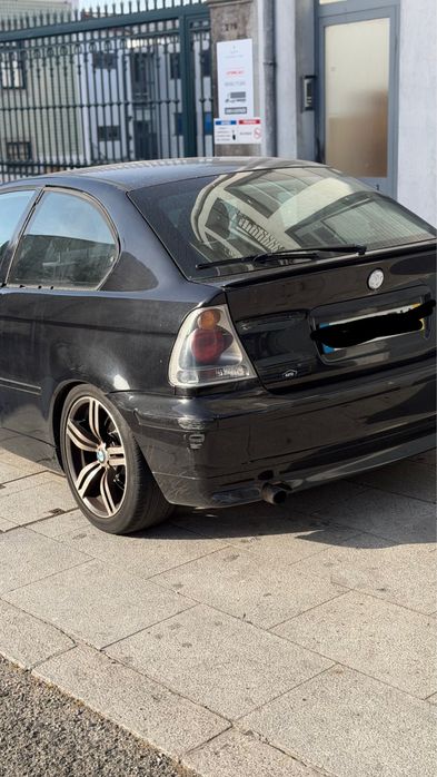 Vendo ou troco por carro ou mota foto 3