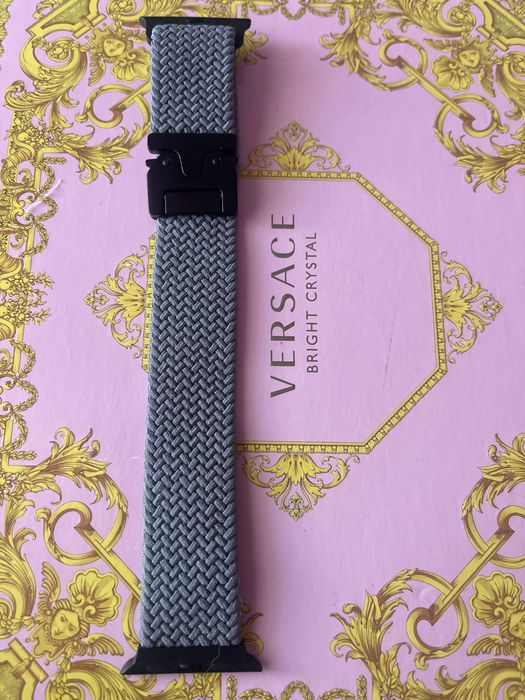 Ремінець для Apple Watch