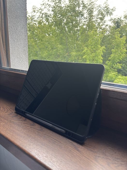 Lenovo Idea Tab 256 GB
