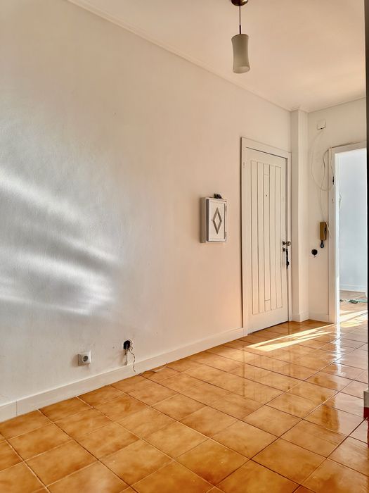 Aparatamento T2  Valadares p arrendamento