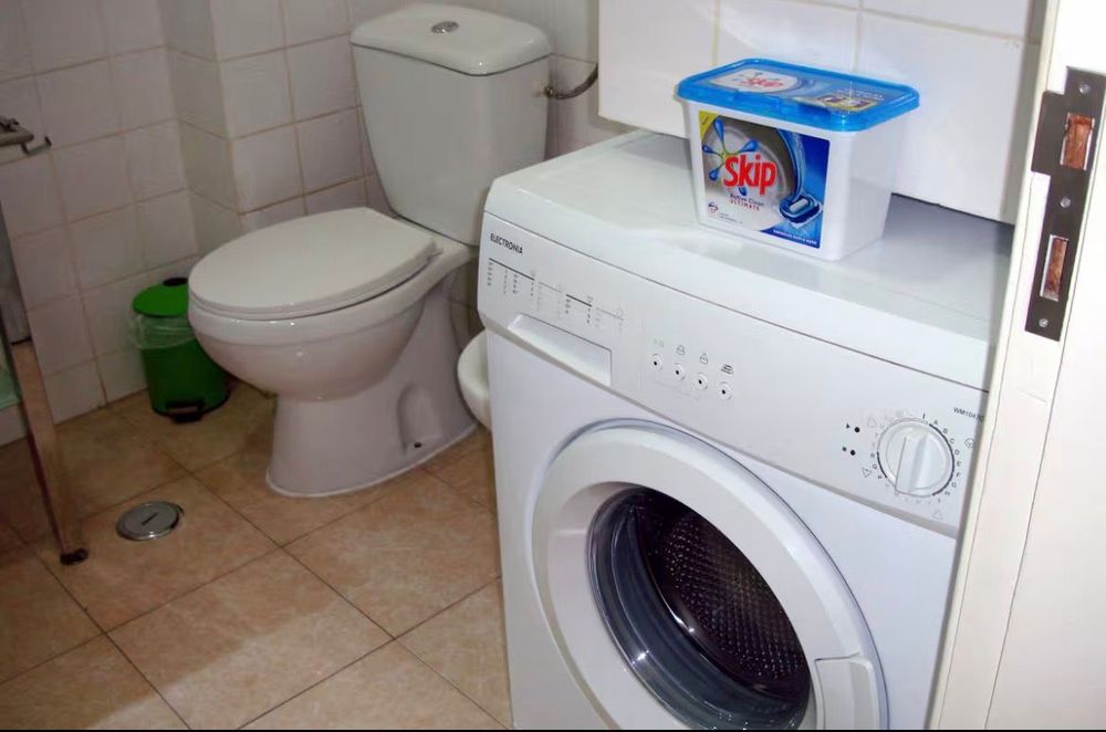 Estúdio Albufeira Arrendar