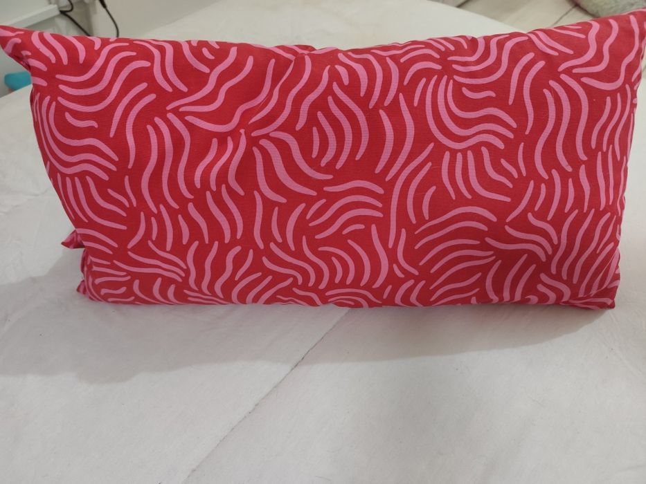 Almofada Decorativa IKEA