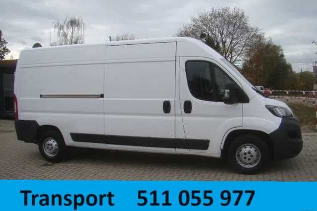 Transport  mebli Przeprowadzki Wywóz utylizacja