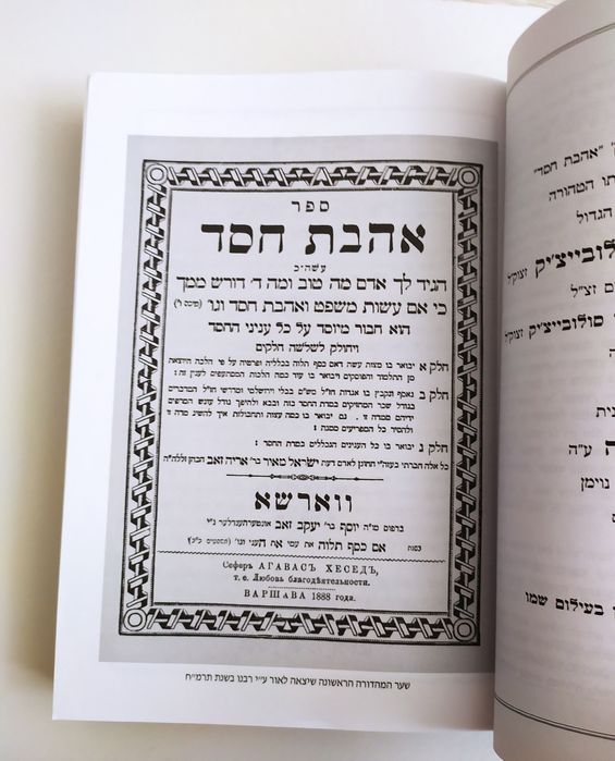 МИЛОСЕРДИЕ Любовь к Милосердию Любовь к доброте есть Зоар Тора Танах