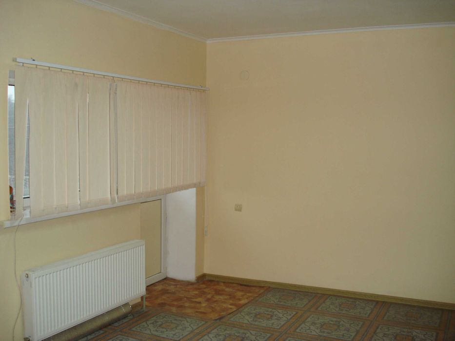 Оренда офисив /Комерцийна нерухомисть