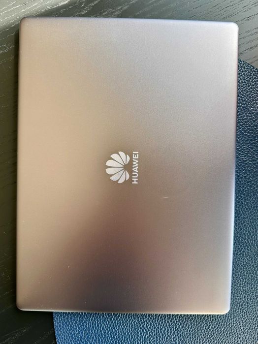 Huawei Matebook 13