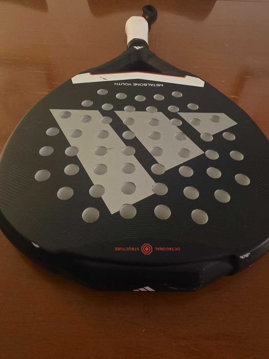 Raquete Padel Adidas