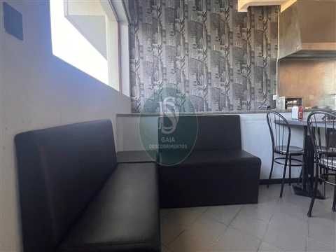 Café para trespasse, Pedroso, V. N. Gaia