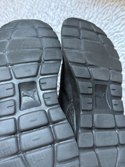 Кроссовки puma оригинал