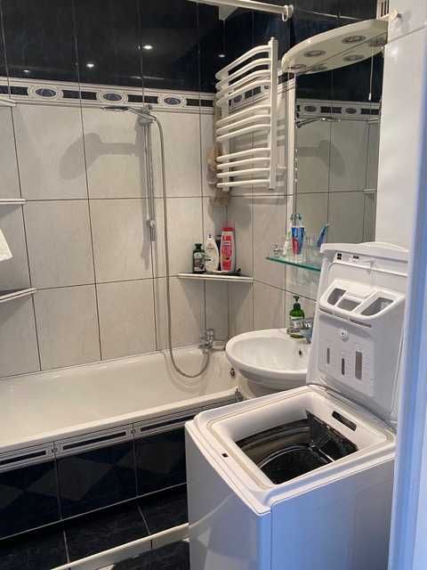 Zdjęcie 6