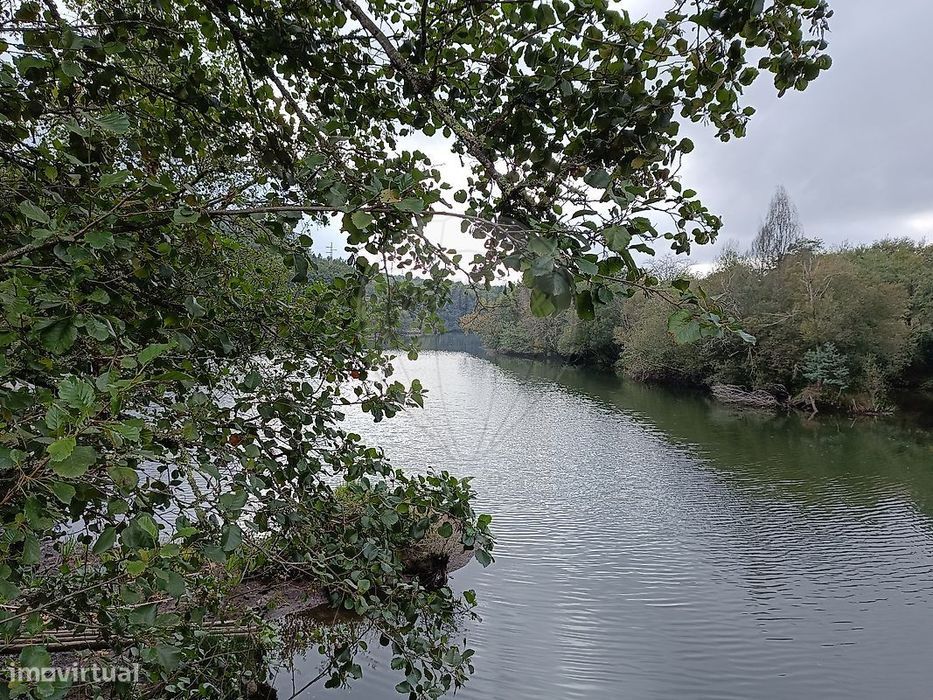 Terreno  para venda