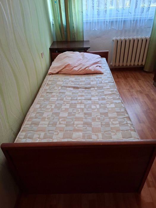 Meble, meblościanki za darmo.