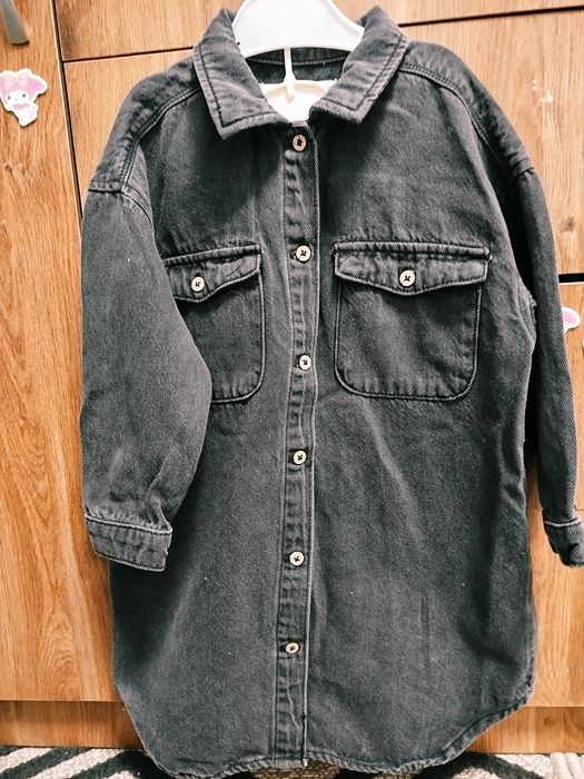 Продам сукню з фатином(літо),джинсова сукня Zara,сукня в клітинку