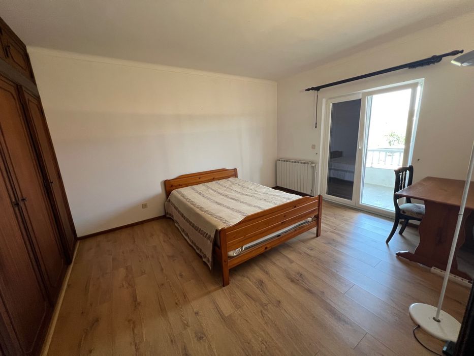 Quarto para estudantes Viseu - Travanca de Bodiosa
