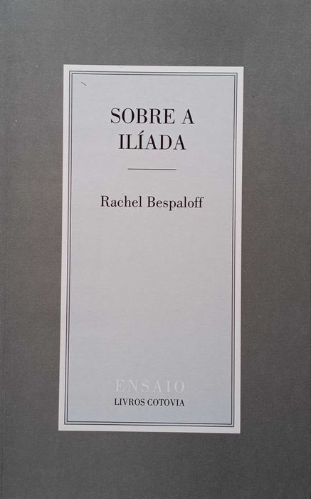 Livros diversos a vários preços