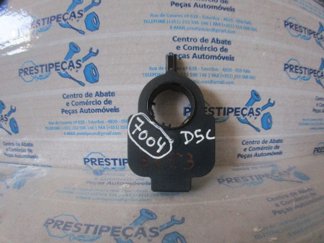 Sensor ângulo direção OPEL Astra J Sedan