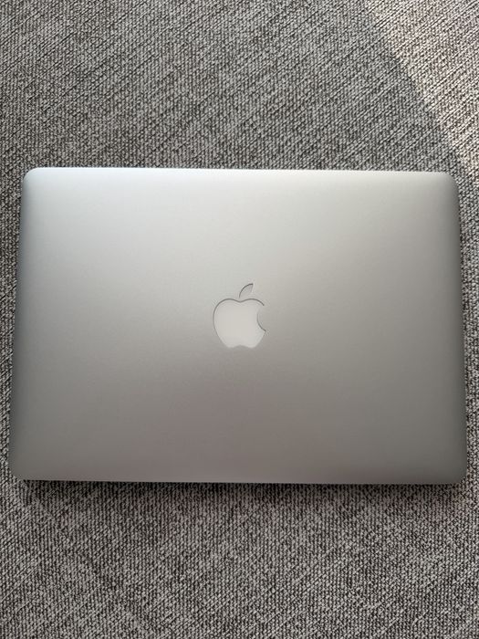 Macbook Air A1466 EMC 2925