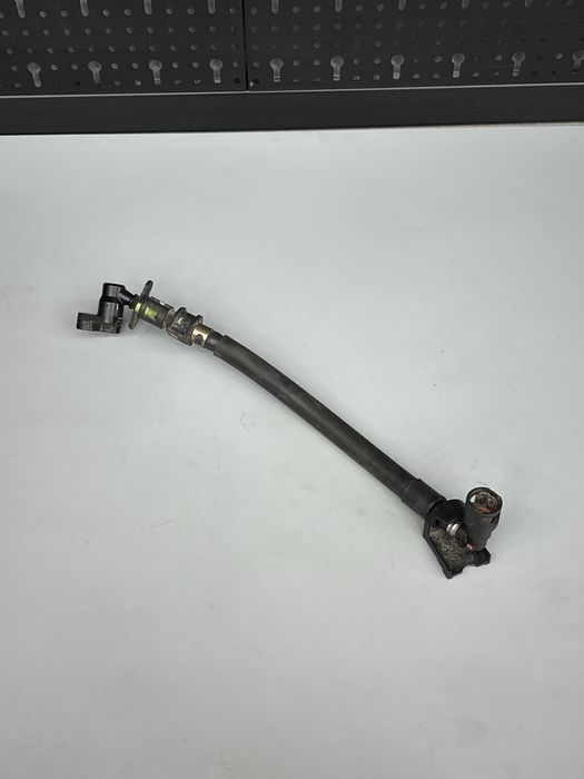 Przewód Paliwa Króciec HONDA CRF450 R 09-16 CRF250 R 10-17