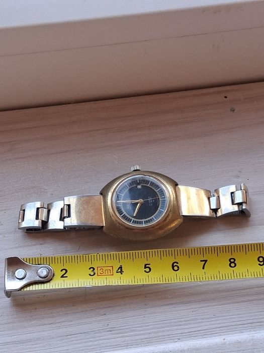 Часи seiko оригінал жіночі