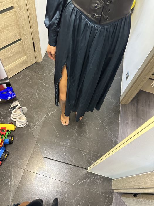 Плаття сукня платье М