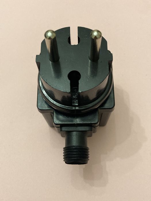 Czjutai JT-240V0100-IP44 od LED lampek