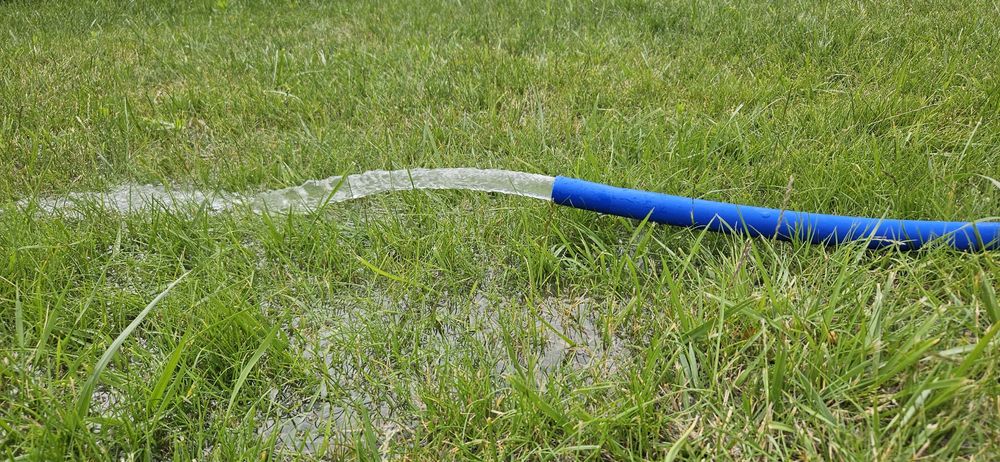 Wiercenie studni, studnie głębinowe odwiery studnia