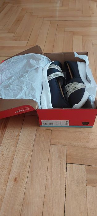 Снікерси Puma, 39, стан нових, м'якенькі, на щодень те що треба.