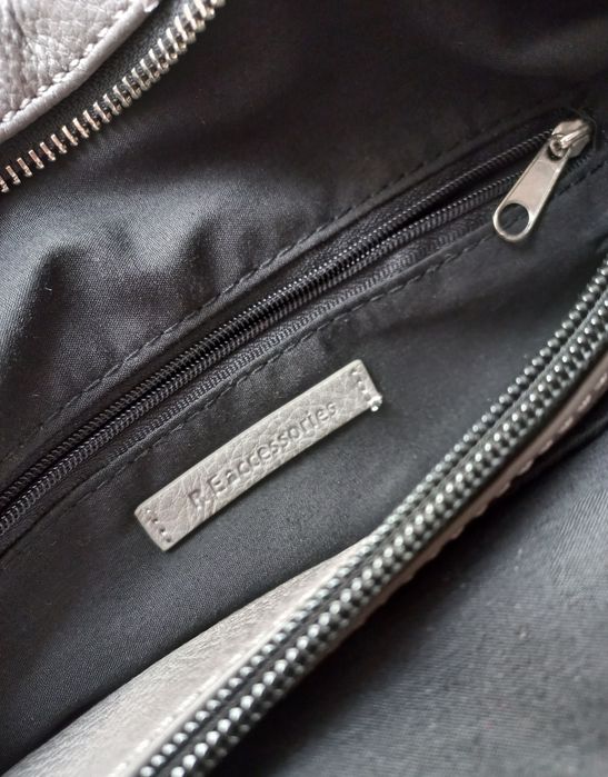 Jenny Fairy torebka torba shopper Reserved