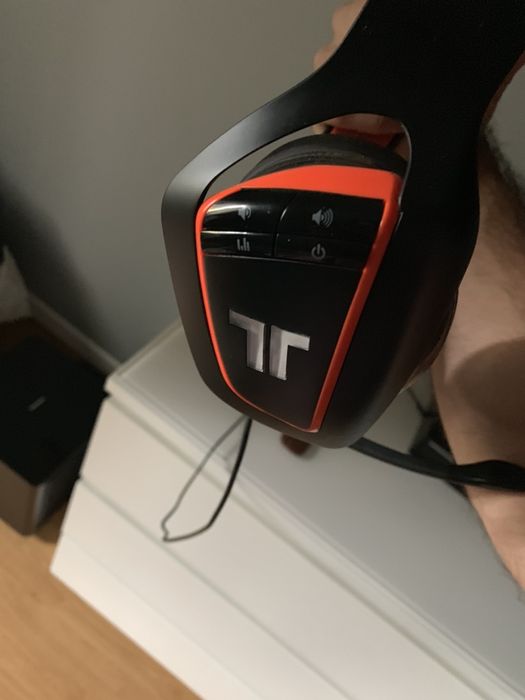 Headset64171299997826122