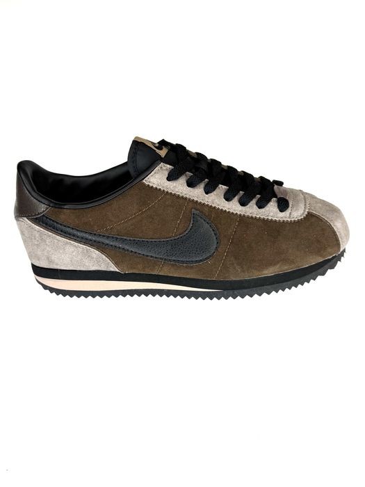 Кроссовки Nike НОВЫЕ - размеры 35