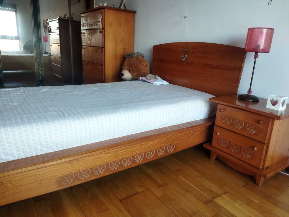 APROVEITE: ótima qualidade a baixo custo.