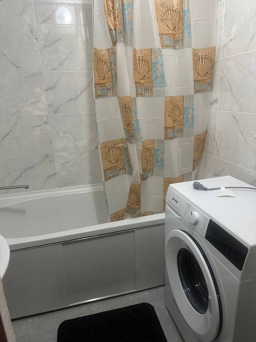 Здається в Павлограді