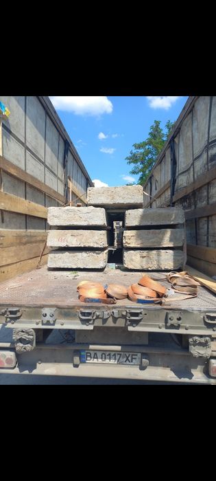 Продам стройматериалы б/у