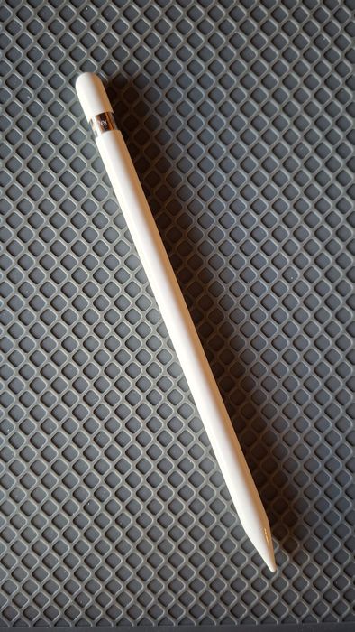 Apple Pencil 1st Generation