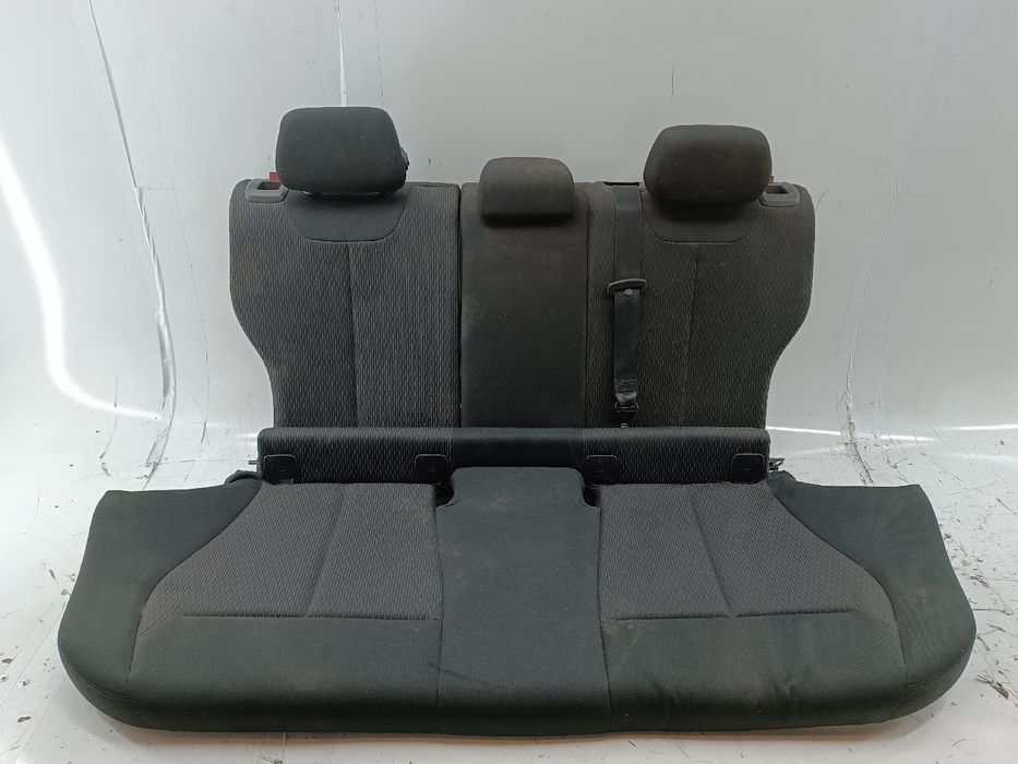 Conjunto de bancos - BMW 1 (F21) | 11 -