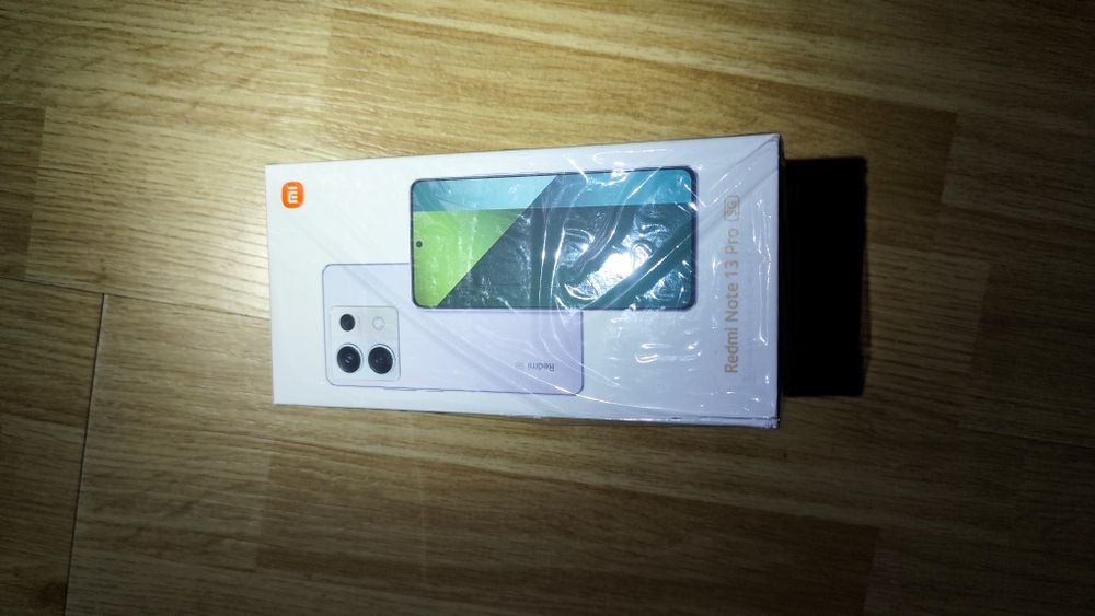Xiaomi redmi note 13pro 5G смартфон телефон мобильный
