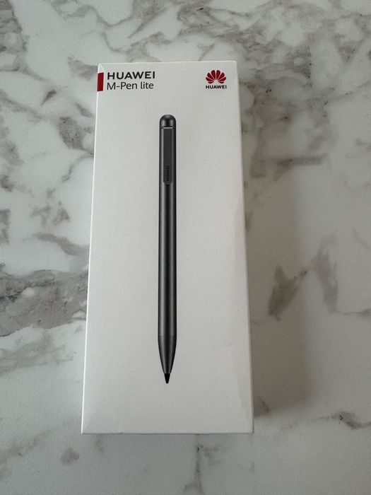 Rysik, M Pen lite huawei, nowy