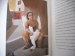 Paula Rego e V.Graça Moura "As Botas do sargento"