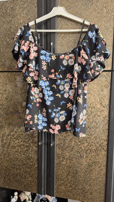 Bluzka damska  Atmosphere 38.