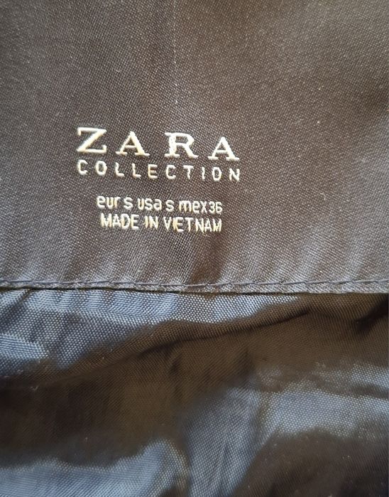 Bluza chłopięca Zara
