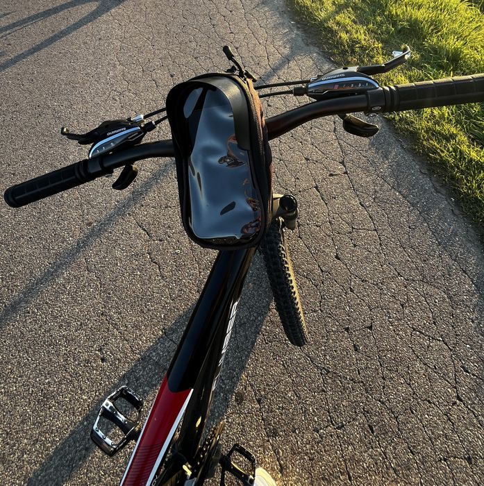 Rower gorski Mtb 29 CLIMBER