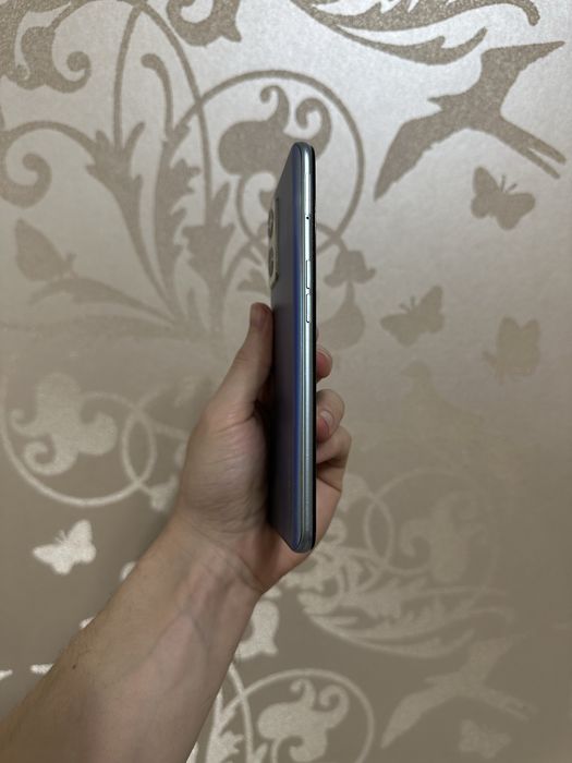 Oppo A96 8+4/128 GB Dual-SIM!