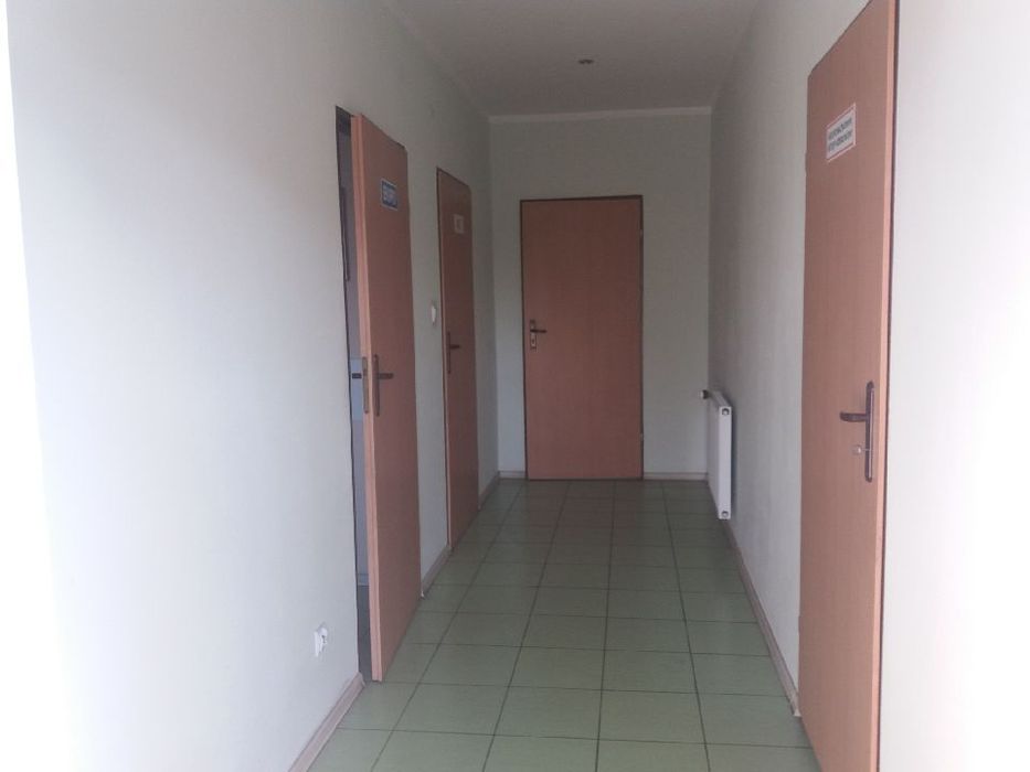 Warsztat samochowdowy