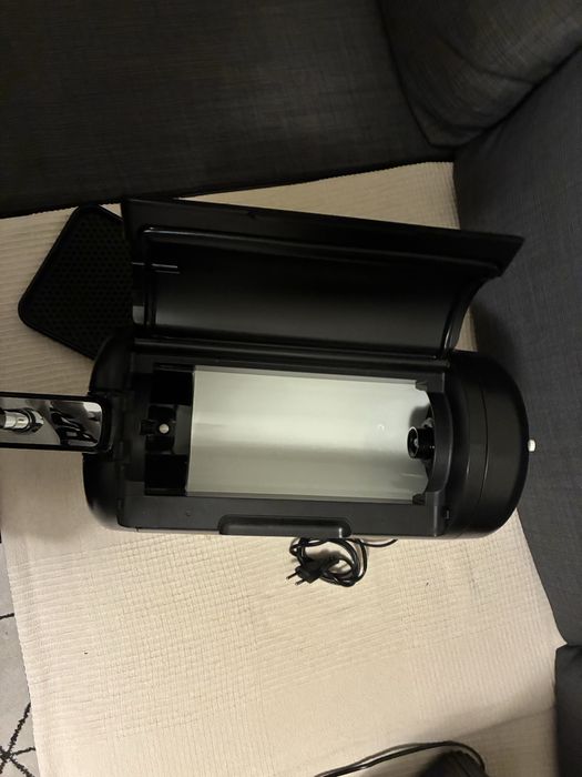 Krups The Sub maquina imperial finos cerveja