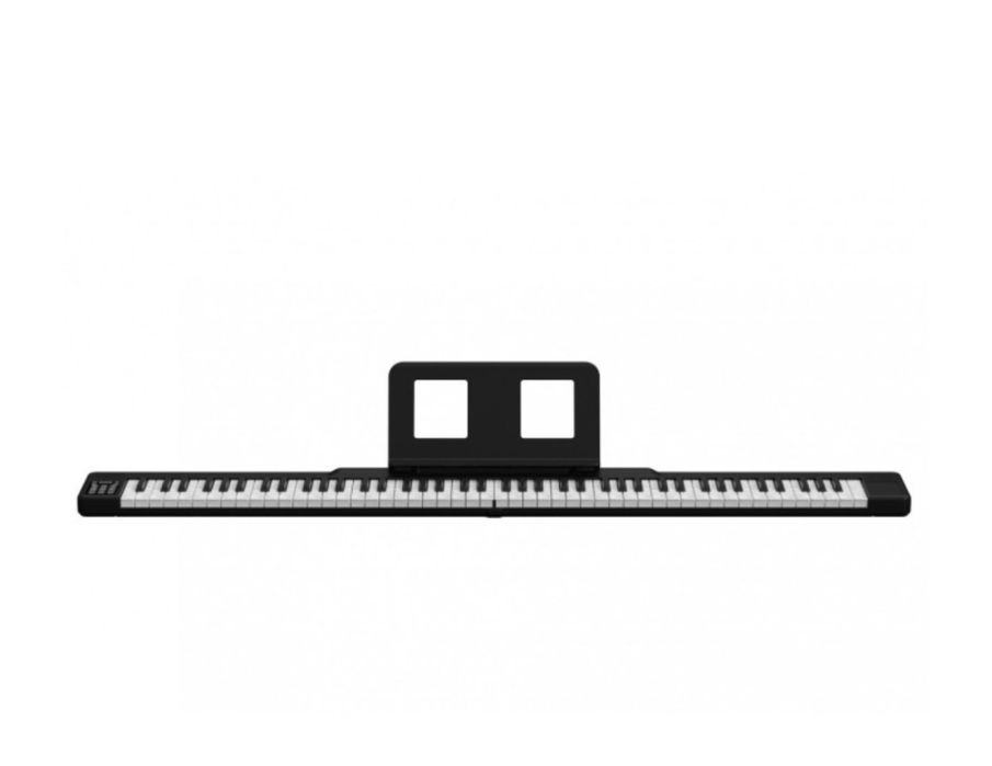 цифрове піаніно, електропіаніно 88 клавіш, электронное пианино