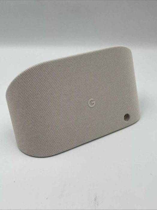 Charging Speaker Dock for Google Pixel Tablet док-станція колонка
