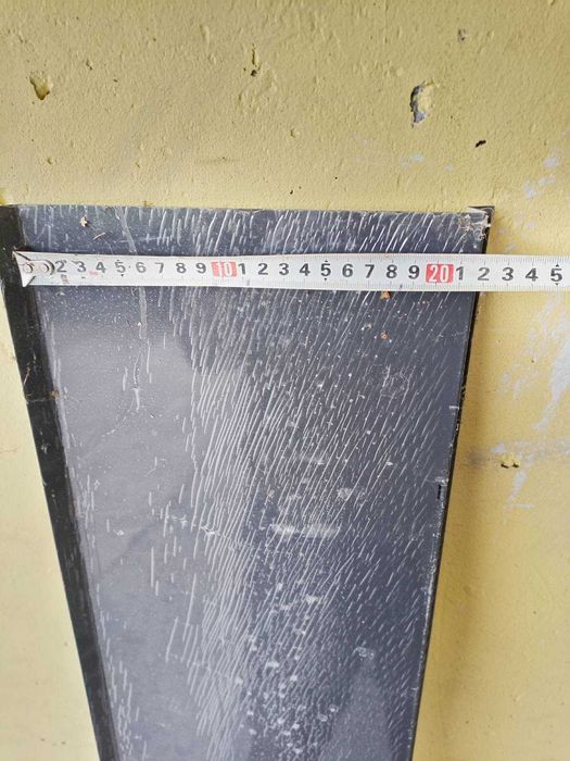 Продам отливы подоконные