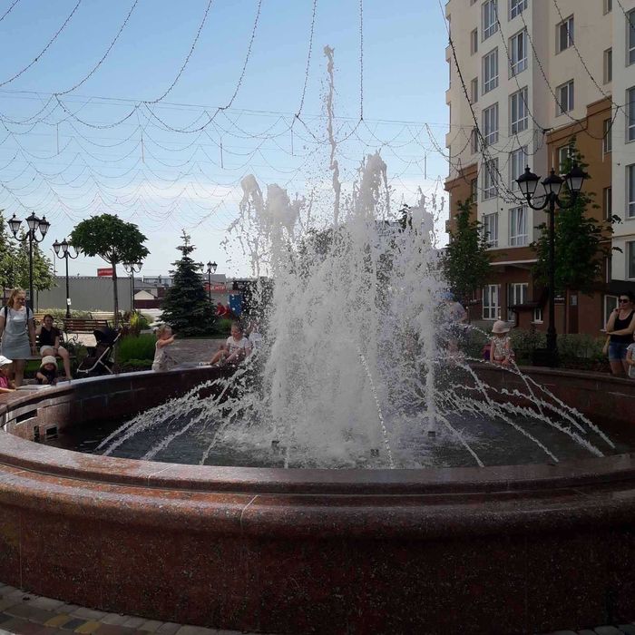 Продаж ПРИМІЩЕННЯ 67м в ЖК Львівський Маєток