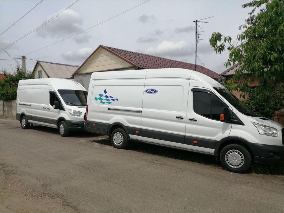 Грузоперевозки Кривой Рог все районы и Украине Грузчики Доставка